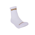 White - Honey