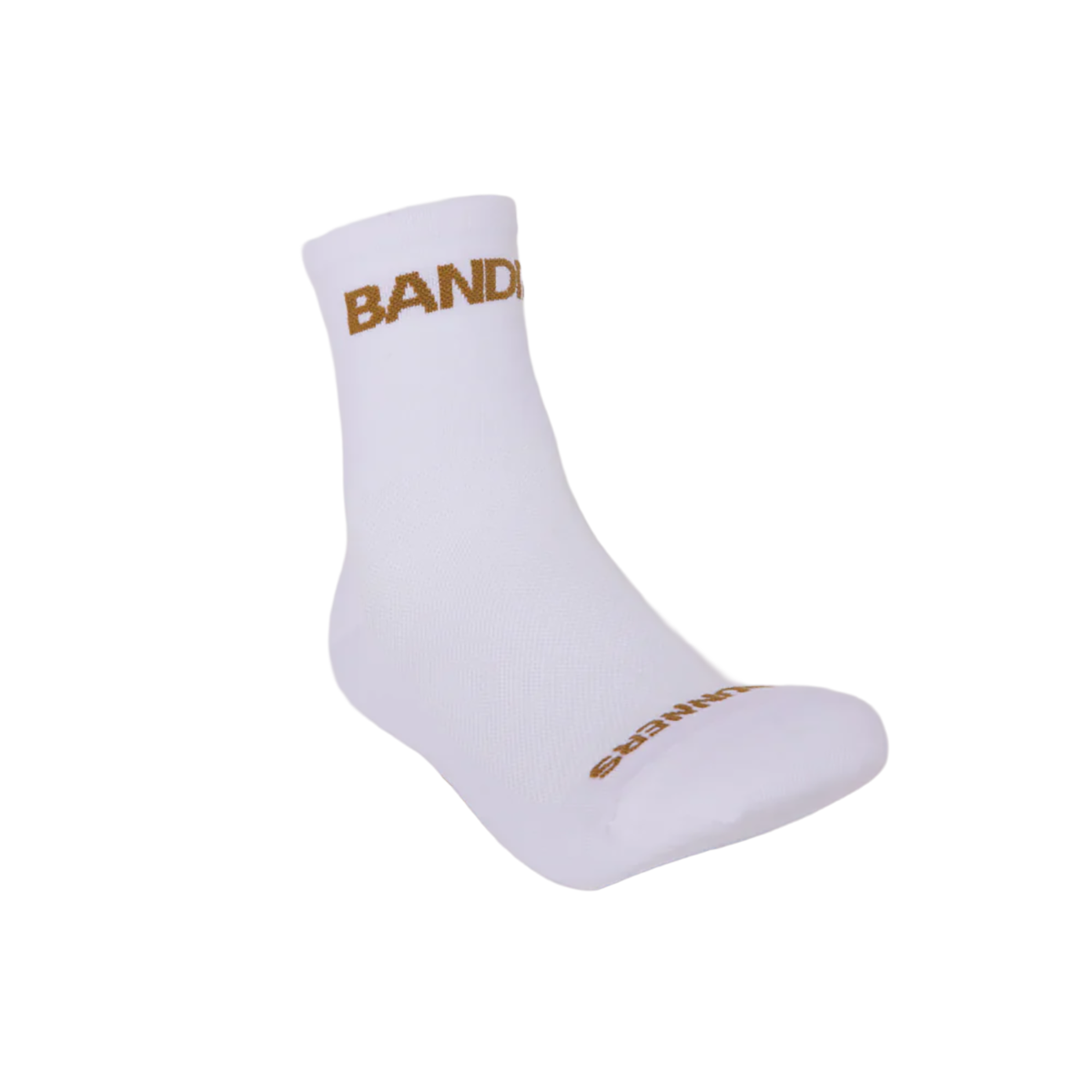 White - Honey