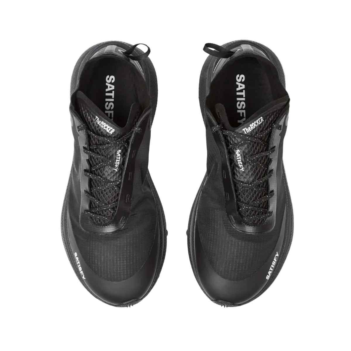 Product detail image 2 for Jet Black