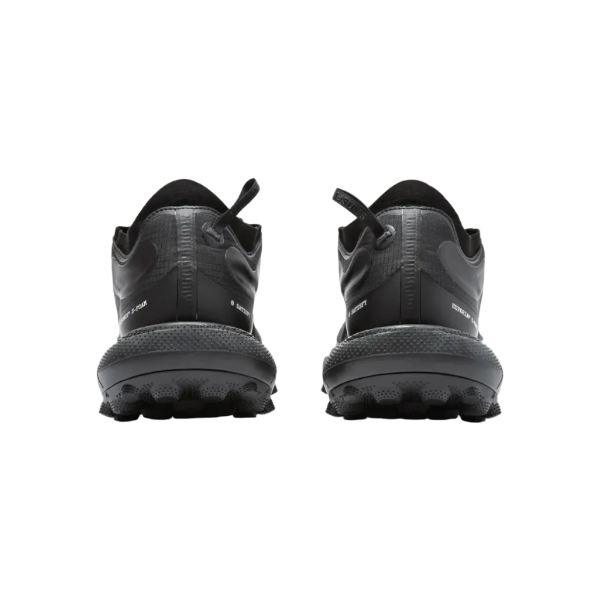 Jet Black