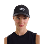 Bandit Nylon "Sunburst" Dad Hat