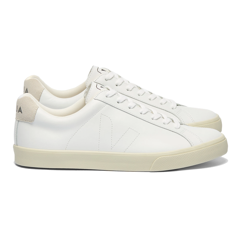 Extra White
