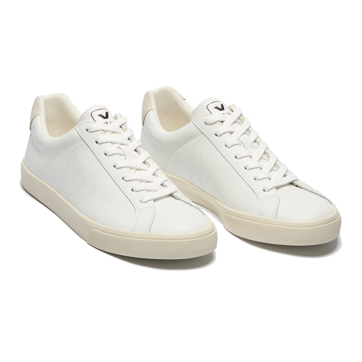 Extra White