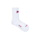 Bandit Lite Run "Graffiti NY" Socks