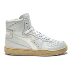 White - White