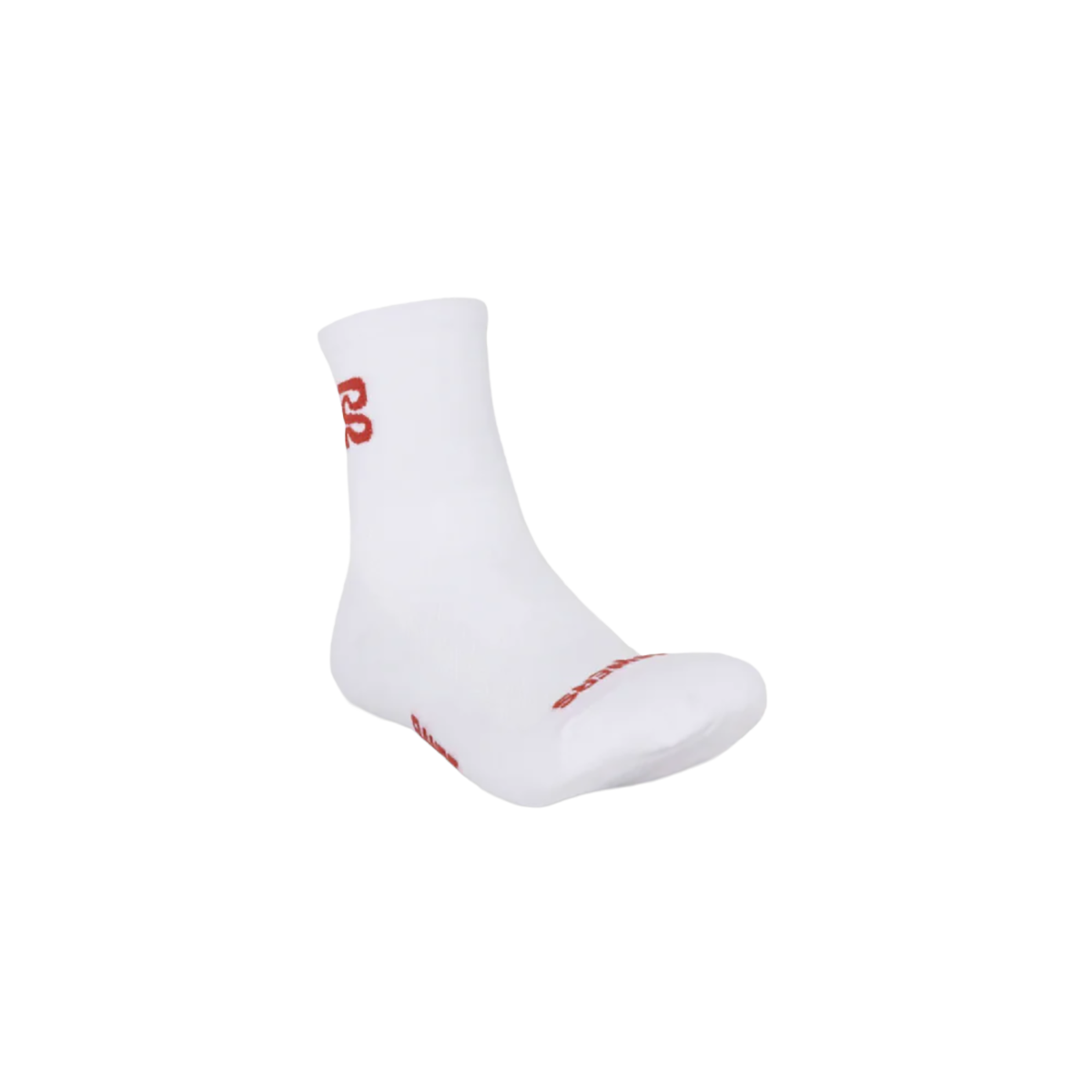 White & Spice