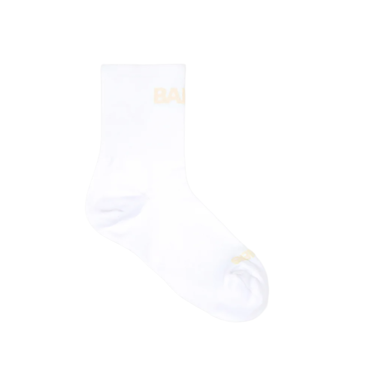 White - Cocoa
