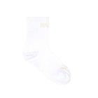 White - Cocoa