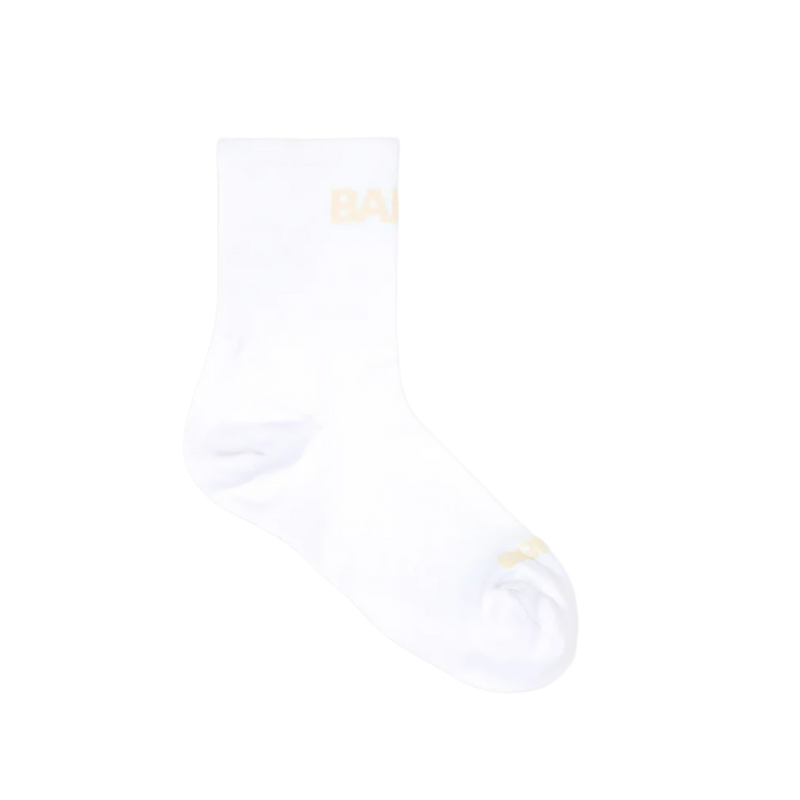 White - Cocoa